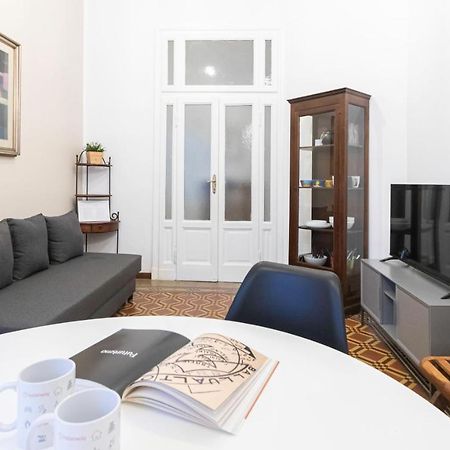 Italianway - Ozieri 7 Apartment Milan Exterior photo
